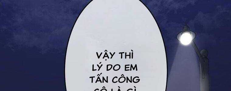 Giáo Viên Ác Quỷ Saiko - Chapter 52 - Page 4