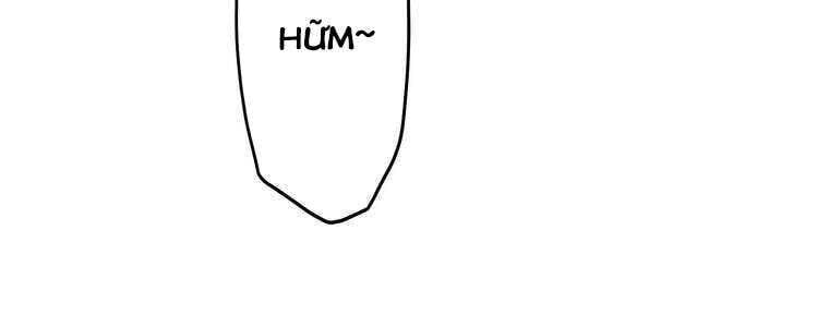 Giáo Viên Ác Quỷ Saiko - Chapter 52 - Page 40