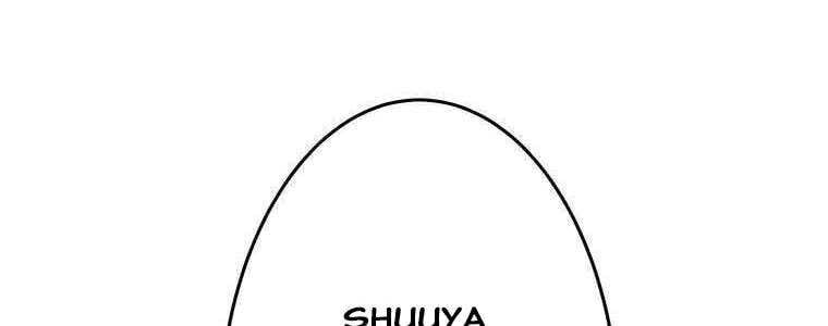 Giáo Viên Ác Quỷ Saiko - Chapter 52 - Page 41