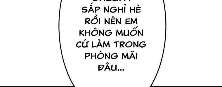 Giáo Viên Ác Quỷ Saiko - Chapter 52 - Page 42