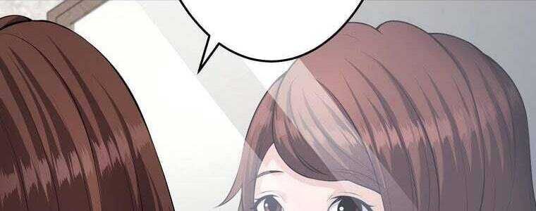 Giáo Viên Ác Quỷ Saiko - Chapter 52 - Page 43