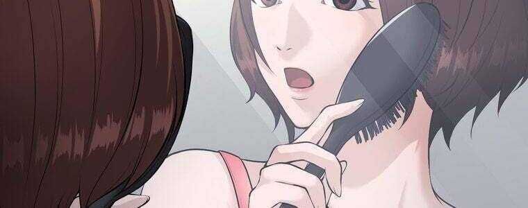 Giáo Viên Ác Quỷ Saiko - Chapter 52 - Page 44