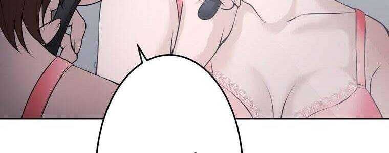 Giáo Viên Ác Quỷ Saiko - Chapter 52 - Page 45