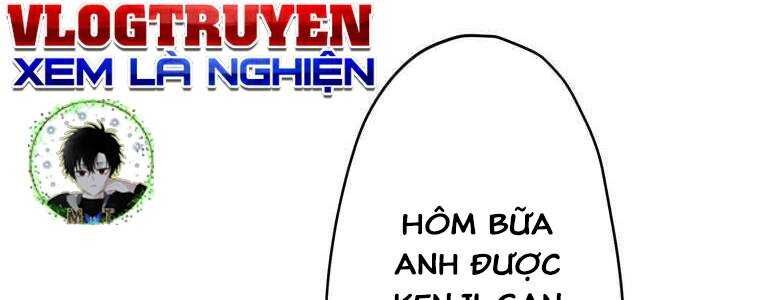 Giáo Viên Ác Quỷ Saiko - Chapter 52 - Page 47