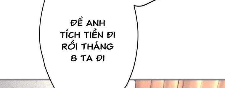 Giáo Viên Ác Quỷ Saiko - Chapter 52 - Page 49