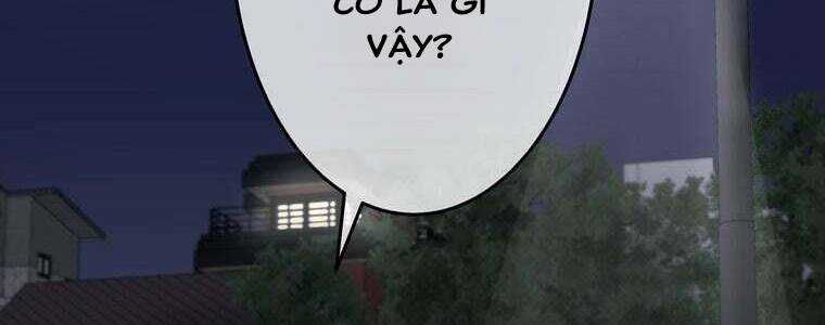 Giáo Viên Ác Quỷ Saiko - Chapter 52 - Page 5