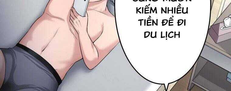 Giáo Viên Ác Quỷ Saiko - Chapter 52 - Page 51