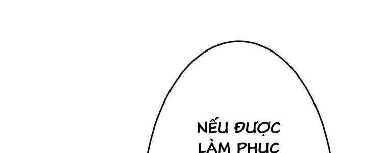 Giáo Viên Ác Quỷ Saiko - Chapter 52 - Page 56