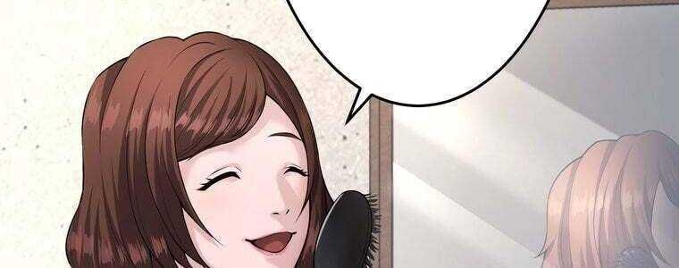 Giáo Viên Ác Quỷ Saiko - Chapter 52 - Page 58