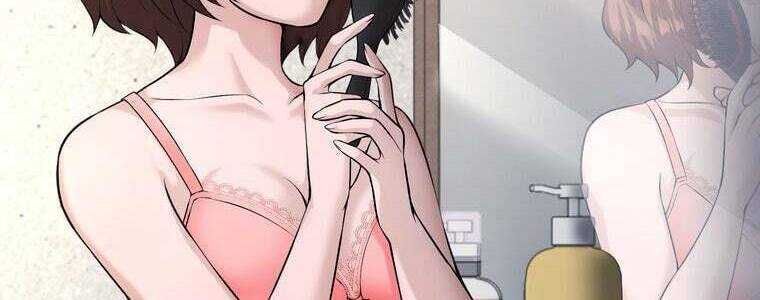 Giáo Viên Ác Quỷ Saiko - Chapter 52 - Page 59