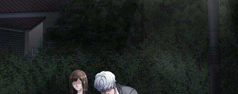 Giáo Viên Ác Quỷ Saiko - Chapter 52 - Page 6