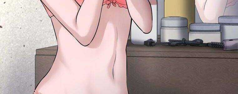 Giáo Viên Ác Quỷ Saiko - Chapter 52 - Page 60