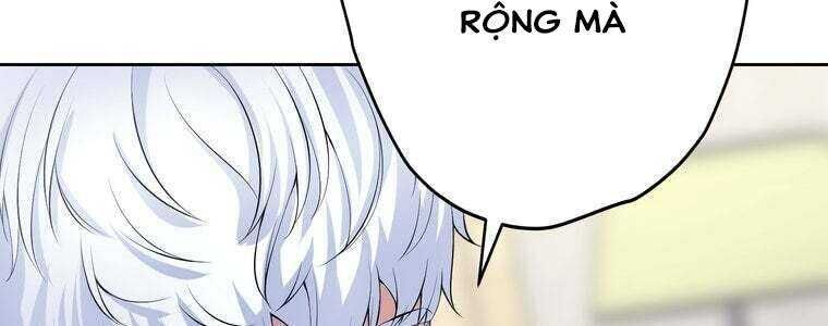 Giáo Viên Ác Quỷ Saiko - Chapter 52 - Page 64