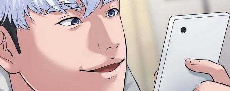 Giáo Viên Ác Quỷ Saiko - Chapter 52 - Page 65