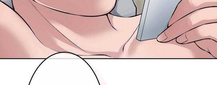 Giáo Viên Ác Quỷ Saiko - Chapter 52 - Page 66