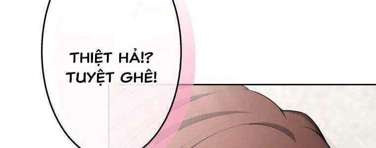 Giáo Viên Ác Quỷ Saiko - Chapter 52 - Page 67