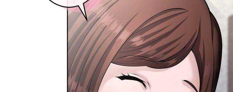 Giáo Viên Ác Quỷ Saiko - Chapter 52 - Page 68