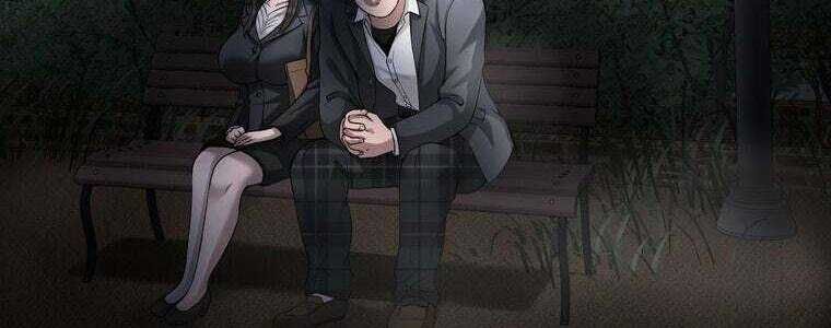 Giáo Viên Ác Quỷ Saiko - Chapter 52 - Page 7