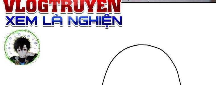 Giáo Viên Ác Quỷ Saiko - Chapter 52 - Page 70