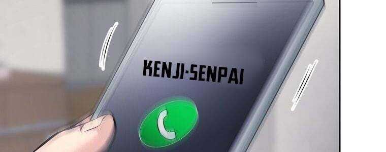 Giáo Viên Ác Quỷ Saiko - Chapter 52 - Page 72