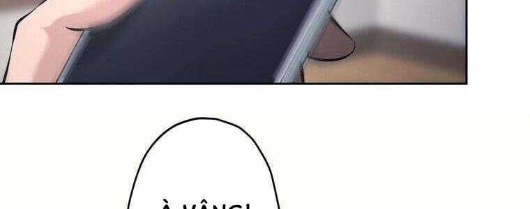 Giáo Viên Ác Quỷ Saiko - Chapter 52 - Page 73