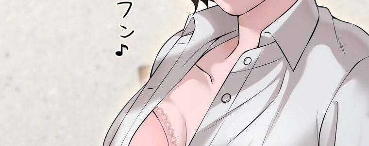 Giáo Viên Ác Quỷ Saiko - Chapter 52 - Page 76