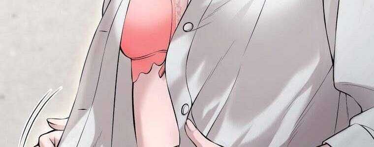 Giáo Viên Ác Quỷ Saiko - Chapter 52 - Page 77