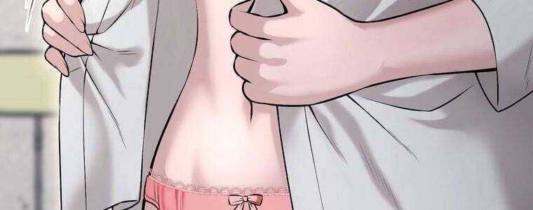 Giáo Viên Ác Quỷ Saiko - Chapter 52 - Page 78