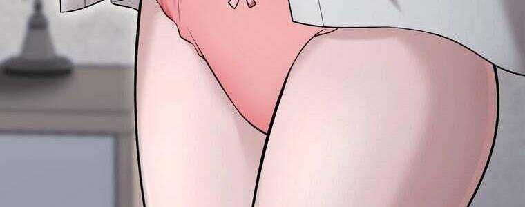 Giáo Viên Ác Quỷ Saiko - Chapter 52 - Page 79