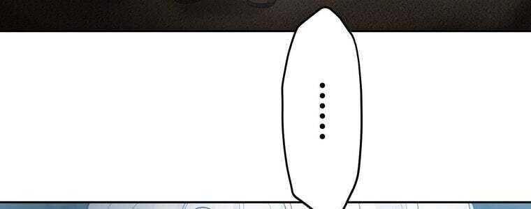 Giáo Viên Ác Quỷ Saiko - Chapter 52 - Page 8