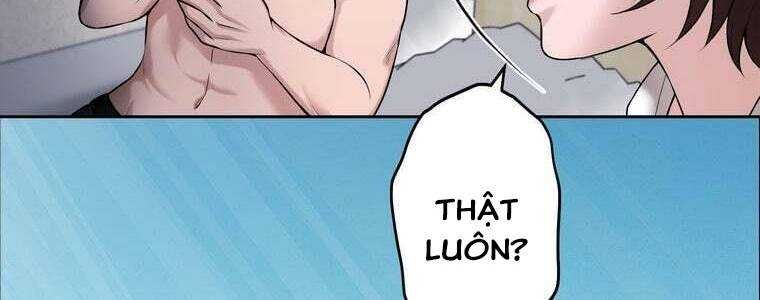 Giáo Viên Ác Quỷ Saiko - Chapter 52 - Page 83