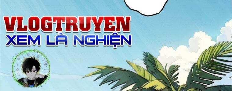 Giáo Viên Ác Quỷ Saiko - Chapter 52 - Page 84