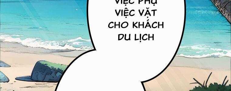 Giáo Viên Ác Quỷ Saiko - Chapter 52 - Page 86