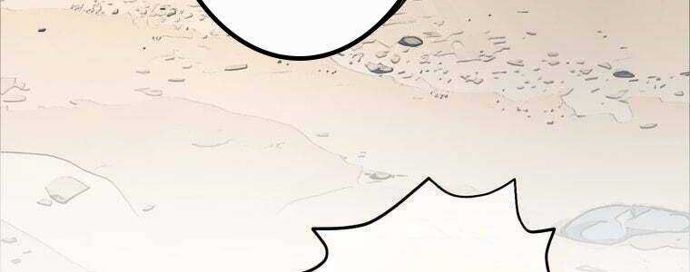 Giáo Viên Ác Quỷ Saiko - Chapter 52 - Page 88