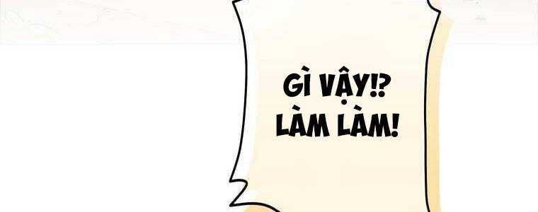 Giáo Viên Ác Quỷ Saiko - Chapter 52 - Page 89