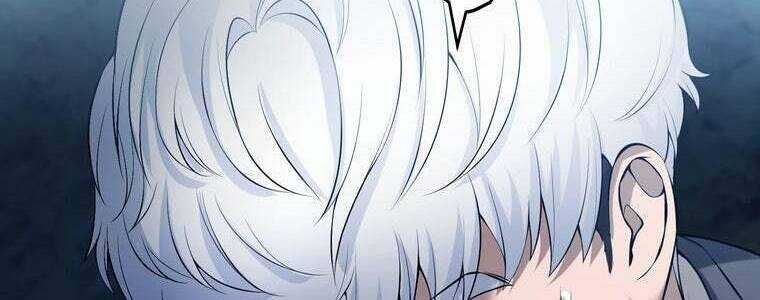 Giáo Viên Ác Quỷ Saiko - Chapter 52 - Page 9