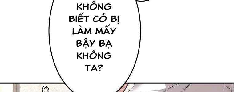 Giáo Viên Ác Quỷ Saiko - Chapter 52 - Page 92