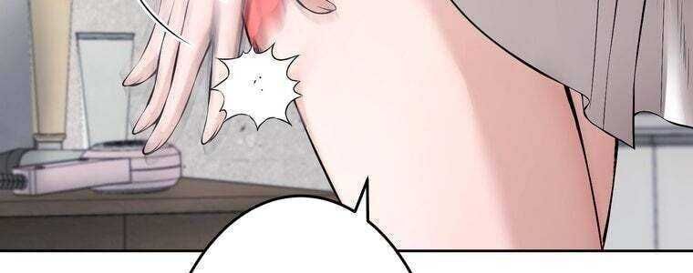 Giáo Viên Ác Quỷ Saiko - Chapter 52 - Page 94