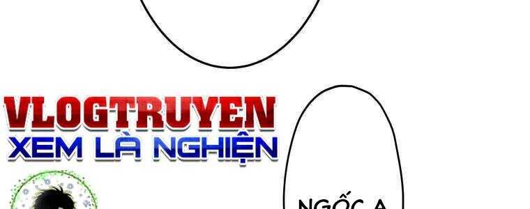 Giáo Viên Ác Quỷ Saiko - Chapter 52 - Page 96