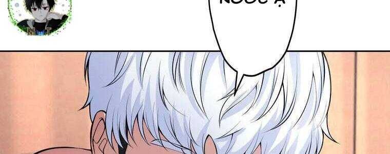 Giáo Viên Ác Quỷ Saiko - Chapter 52 - Page 97