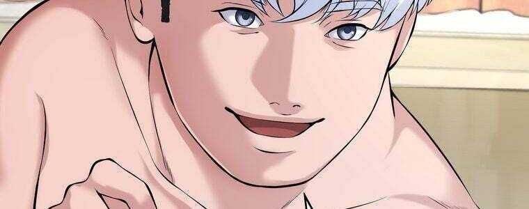 Giáo Viên Ác Quỷ Saiko - Chapter 52 - Page 98