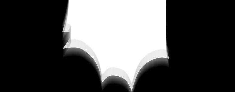 Giáo Viên Ác Quỷ Saiko - Chapter 53 - Page 10