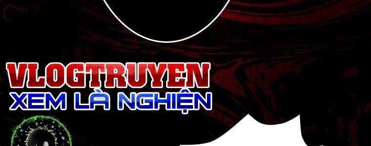 Giáo Viên Ác Quỷ Saiko - Chapter 53 - Page 100