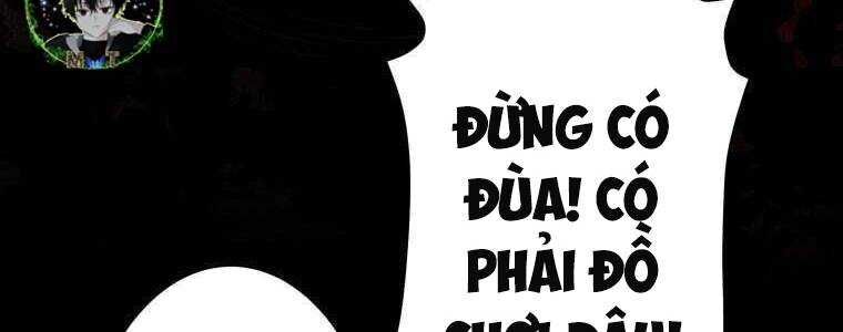 Giáo Viên Ác Quỷ Saiko - Chapter 53 - Page 101