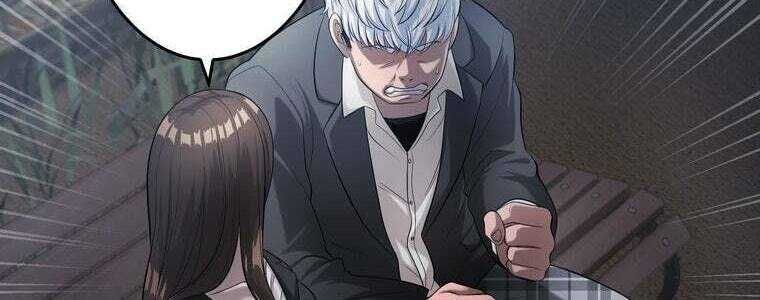 Giáo Viên Ác Quỷ Saiko - Chapter 53 - Page 103