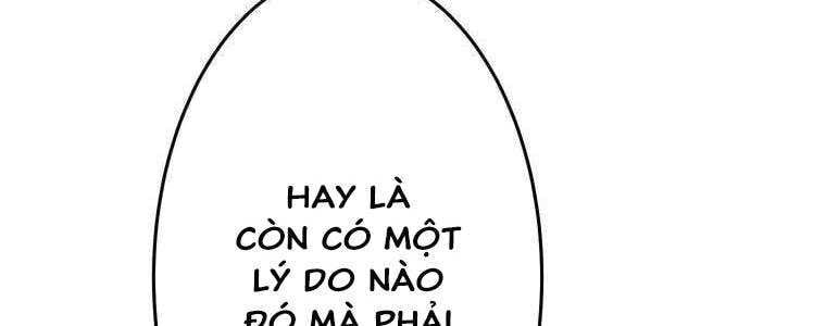 Giáo Viên Ác Quỷ Saiko - Chapter 53 - Page 107