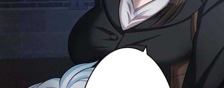 Giáo Viên Ác Quỷ Saiko - Chapter 53 - Page 110