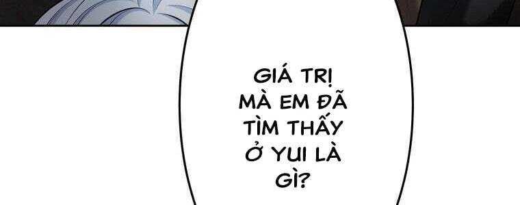 Giáo Viên Ác Quỷ Saiko - Chapter 53 - Page 111