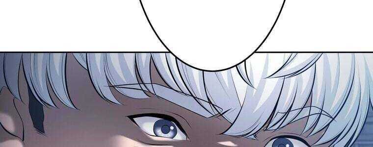 Giáo Viên Ác Quỷ Saiko - Chapter 53 - Page 112