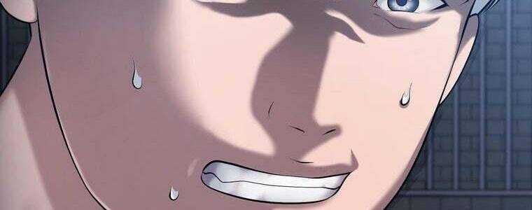 Giáo Viên Ác Quỷ Saiko - Chapter 53 - Page 113